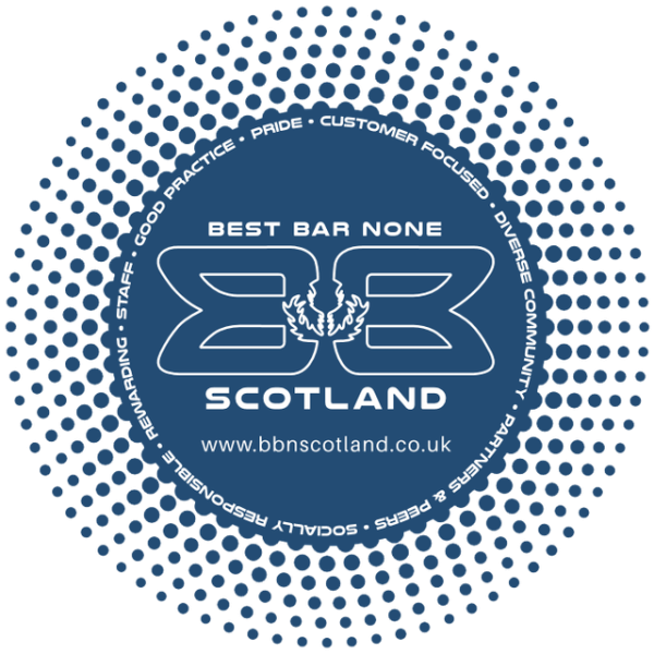 best-bar-none-transparent-logo-600x600