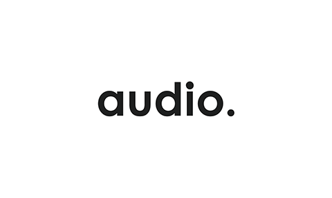 Audio Glasgow
