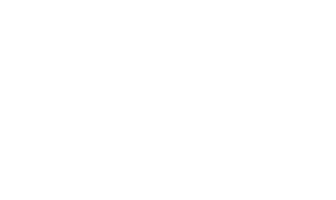 hhl web