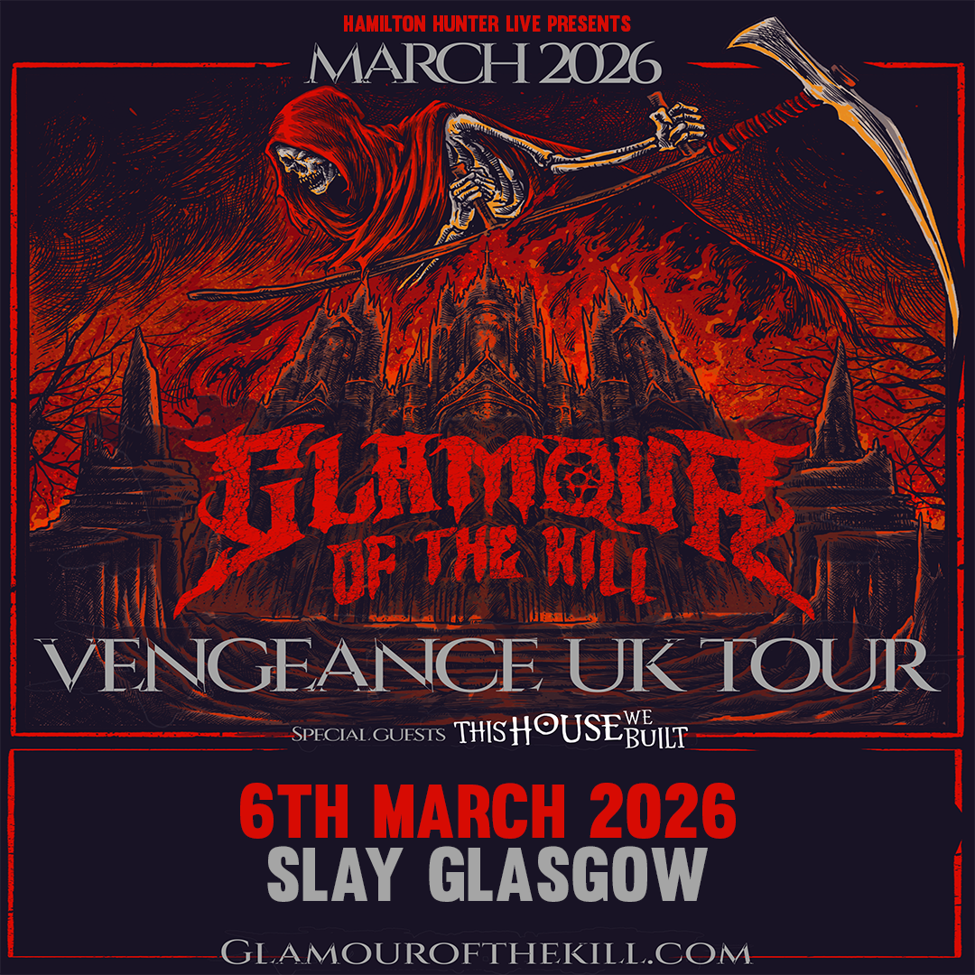 event-listings-slay-glasgow